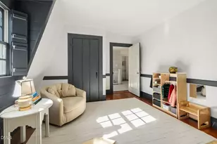 349 Iron Horse Rd, Rocky Mount, NC 27804 - Photo 34