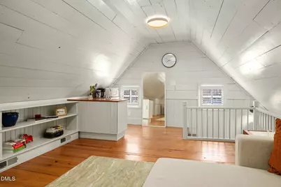 349 Iron Horse Road, Rocky Mount, NC 27804 - Photo 40