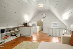 349 Iron Horse Rd, Rocky Mount, NC 27804 - Photo 40