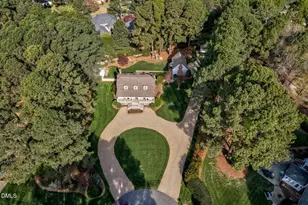 349 Iron Horse Rd, Rocky Mount, NC 27804 - Photo 56