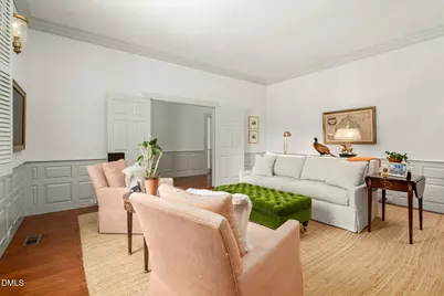 349 Iron Horse Road, Rocky Mount, NC 27804 - Photo 10