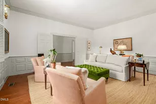 349 Iron Horse Rd, Rocky Mount, NC 27804 - Photo 10