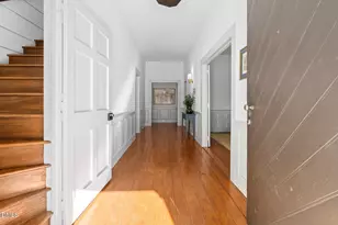 349 Iron Horse Rd, Rocky Mount, NC 27804 - Photo 6
