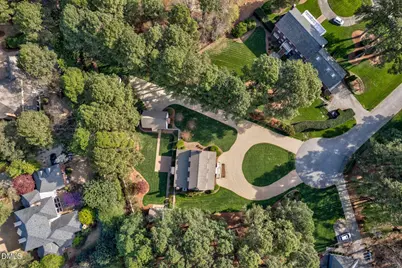 349 Iron Horse Road, Rocky Mount, NC 27804 - Photo 58