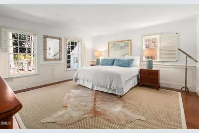 349 Iron Horse Road, Rocky Mount, NC 27804 - Photo 20