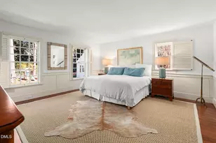 349 Iron Horse Rd, Rocky Mount, NC 27804 - Photo 20