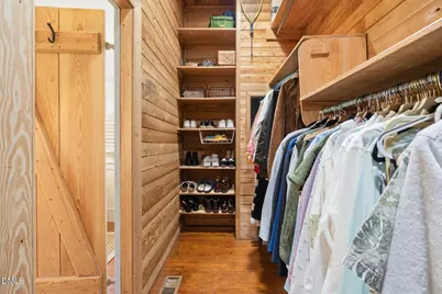 349 Iron Horse Road, Rocky Mount, NC 27804 - Photo 24