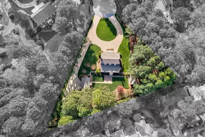 349 Iron Horse Road, Rocky Mount, NC 27804 - Photo 64