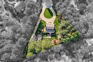 349 Iron Horse Rd, Rocky Mount, NC 27804 - Photo 64