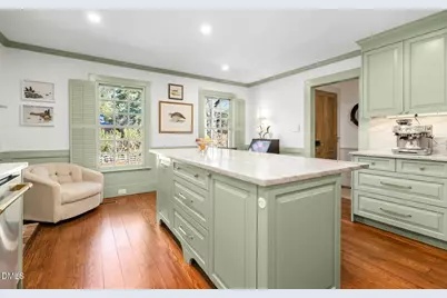 349 Iron Horse Road, Rocky Mount, NC 27804 - Photo 16