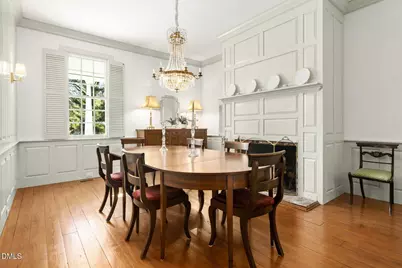 349 Iron Horse Road, Rocky Mount, NC 27804 - Photo 12