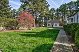 349 Iron Horse Rd, Rocky Mount, NC 27804 - Photo 50