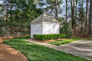 349 Iron Horse Rd, Rocky Mount, NC 27804 - Photo 52