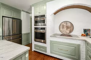 349 Iron Horse Rd, Rocky Mount, NC 27804 - Photo 18