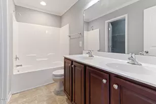 14303 Foxcroft Rd, Raleigh, NC 27614 - Photo 32