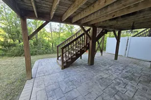 14303 Foxcroft Rd, Raleigh, NC 27614 - Photo 46