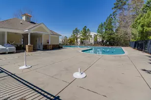 14303 Foxcroft Rd, Raleigh, NC 27614 - Photo 22