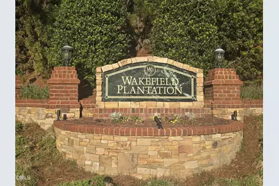 14303 Foxcroft Road, Raleigh, NC 27614 - Photo 58