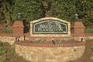 14303 Foxcroft Rd, Raleigh, NC 27614 - Photo 58