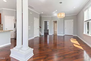14303 Foxcroft Rd, Raleigh, NC 27614 - Photo 16