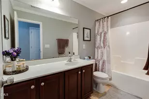 14303 Foxcroft Rd, Raleigh, NC 27614 - Photo 16
