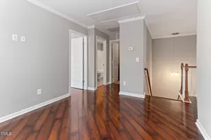 14303 Foxcroft Rd, Raleigh, NC 27614 - Photo 26