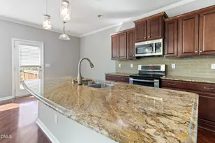 14303 Foxcroft Rd, Raleigh, NC 27614 - Photo 18