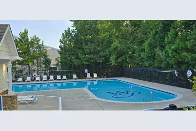14303 Foxcroft Road, Raleigh, NC 27614 - Photo 52