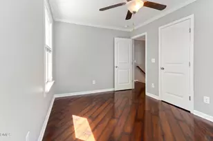 14303 Foxcroft Rd, Raleigh, NC 27614 - Photo 30