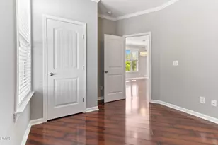 14303 Foxcroft Rd, Raleigh, NC 27614 - Photo 32