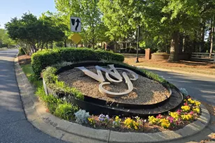 14303 Foxcroft Rd, Raleigh, NC 27614 - Photo 60