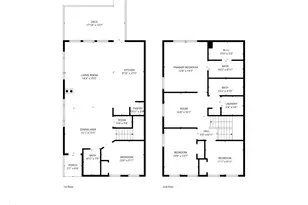 14303 Foxcroft Rd, Raleigh, NC 27614 - Photo 56