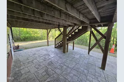14303 Foxcroft Road, Raleigh, NC 27614 - Photo 48