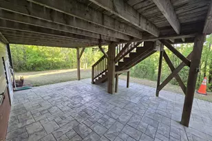 14303 Foxcroft Rd, Raleigh, NC 27614 - Photo 48