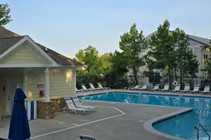 14303 Foxcroft Rd, Raleigh, NC 27614 - Photo 50