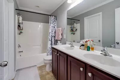 14303 Foxcroft Road, Raleigh, NC 27614 - Photo 14