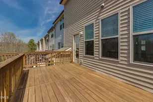 14303 Foxcroft Rd, Raleigh, NC 27614 - Photo 40