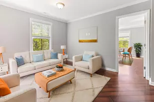 14303 Foxcroft Rd, Raleigh, NC 27614 - Photo 28