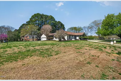 3701 Farm Gate Avenue, Durham, NC 27705 - Photo 50