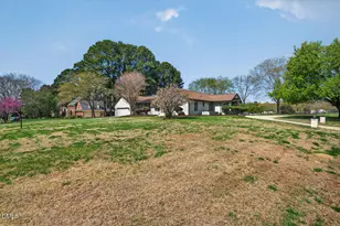 3701 Farm Gate Ave, Durham, NC 27705 - Photo 50