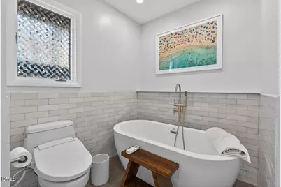 3701 Farm Gate Avenue, Durham, NC 27705 - Photo 34