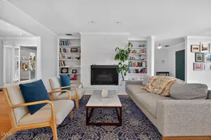 3701 Farm Gate Ave, Durham, NC 27705 - Photo 8