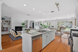 3701 Farm Gate Ave, Durham, NC 27705 - Photo 18