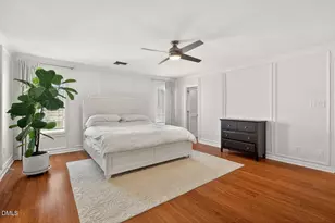 3701 Farm Gate Ave, Durham, NC 27705 - Photo 30