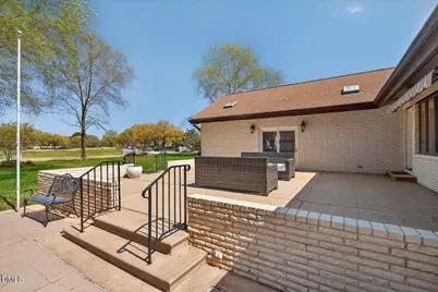 3701 Farm Gate Avenue, Durham, NC 27705 - Photo 48