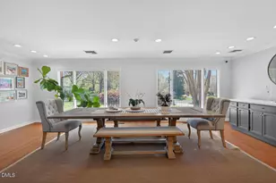 3701 Farm Gate Ave, Durham, NC 27705 - Photo 14