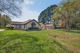 3701 Farm Gate Ave, Durham, NC 27705 - Photo 42