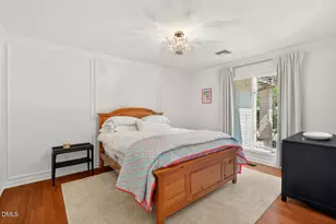 3701 Farm Gate Ave, Durham, NC 27705 - Photo 38