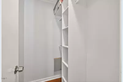 3701 Farm Gate Avenue, Durham, NC 27705 - Photo 40