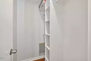 3701 Farm Gate Ave, Durham, NC 27705 - Photo 40